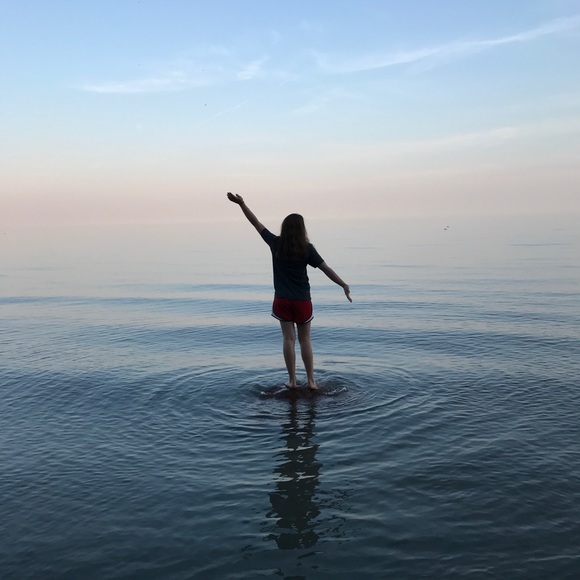 Meet your Posher, Jodi - Picture 1 of 1